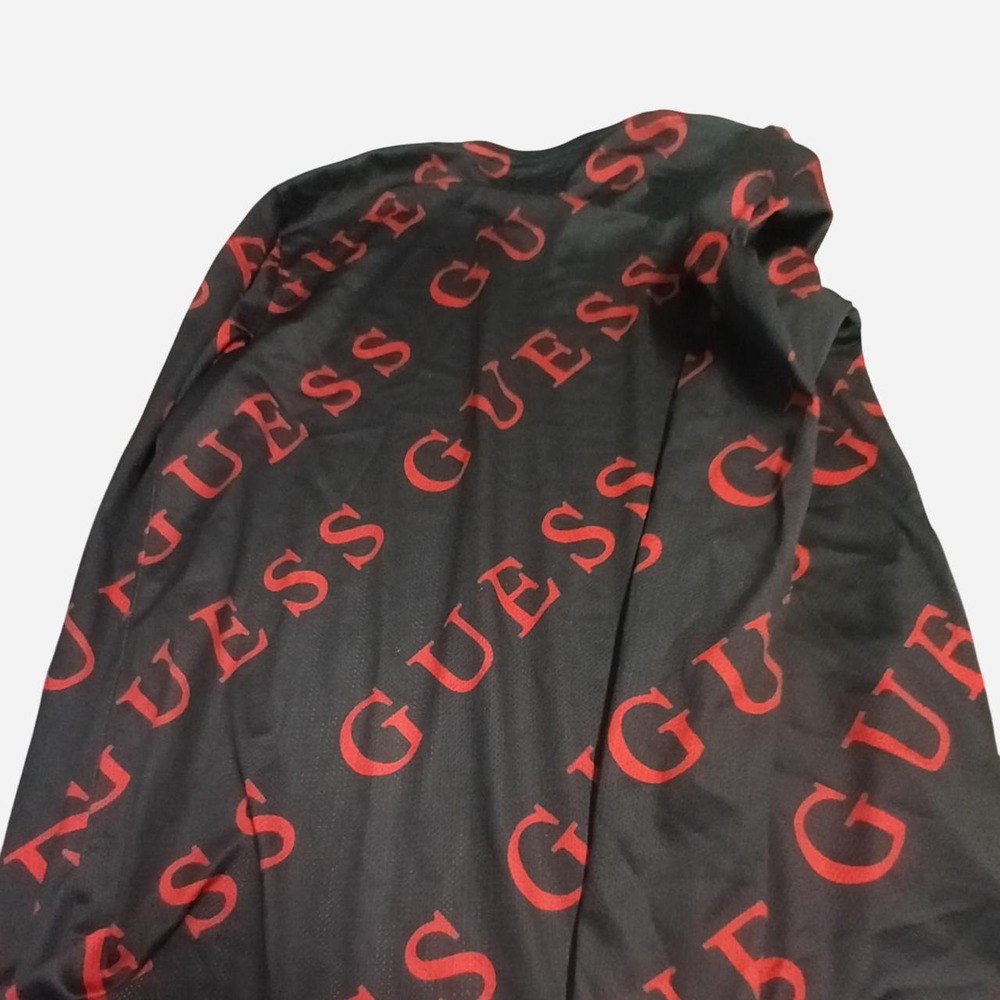 Guess Long sleeve
